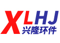 星空体育·星空官方站登入-星空online(中国)